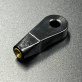67467-89J01 — 1