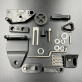65W-48501-00 — 1