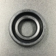 93101-13018 — 2