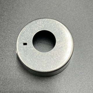 Стакан помпы охлаждения Yamaha 40-50, F30-70 (YUELANG) картинка