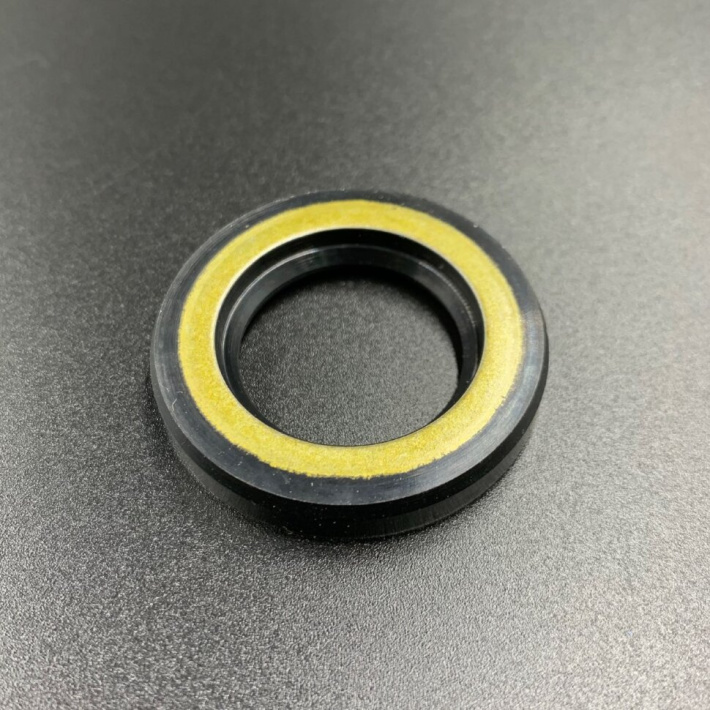 93101-23070 — 1