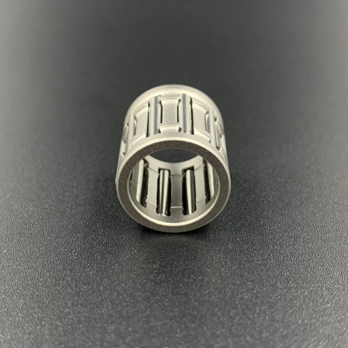 309-00042-0 — 3