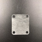6L2-24435-00 — 1