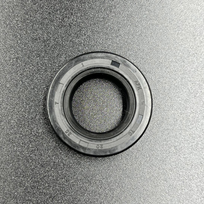 101-00121-0 — 1