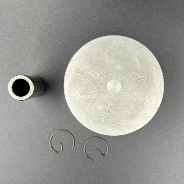 6H3-11631-01 — 3