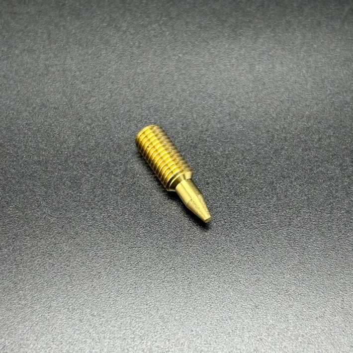 889327002 — 1