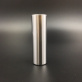 6F6-11631-00 — 3