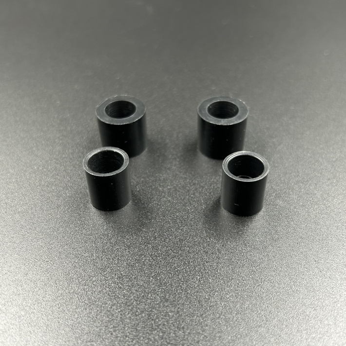 26-76868A04 — 3