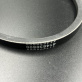 414630800 — 2