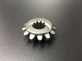 6N0-G5551-00 — 2