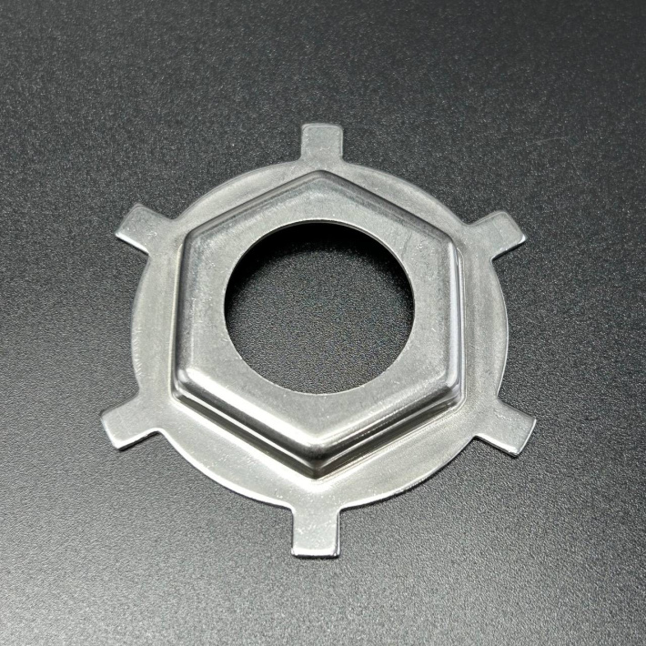 34817 — 2