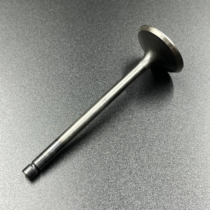 5VK-12121-00 — 2