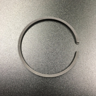 Кольцо поршневое Tohatsu 5, 9.9-15 (0.50mm) (Нижнее) (PREMARINE) картинка