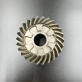 6E5-45560-00 — 1