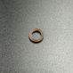 26-45577 1 — 1