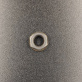 90179-08M06 — 3