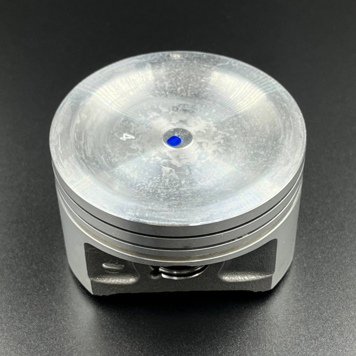 12111-87L01 — 1