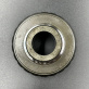 43-859104T01 — 3