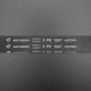 8M0214514 — 2