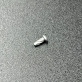 90269-02M09 — 1