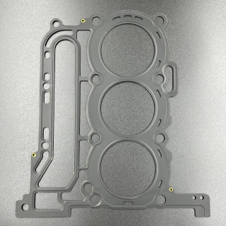 Прокладка под головку Suzuki DF40-60(A)(Sinera) картинка