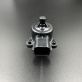 63P-1312A-01 — 1