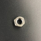 11-40140 — 2