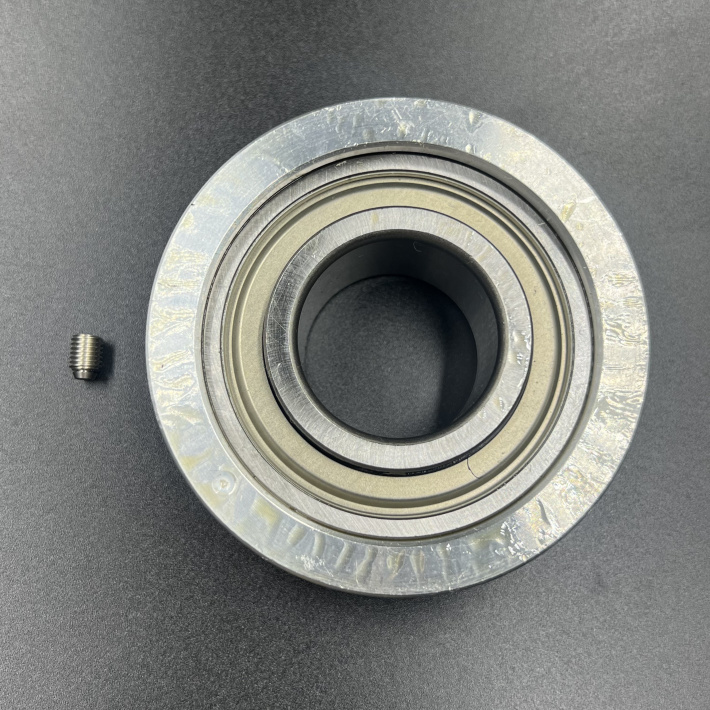 3853807 — 2