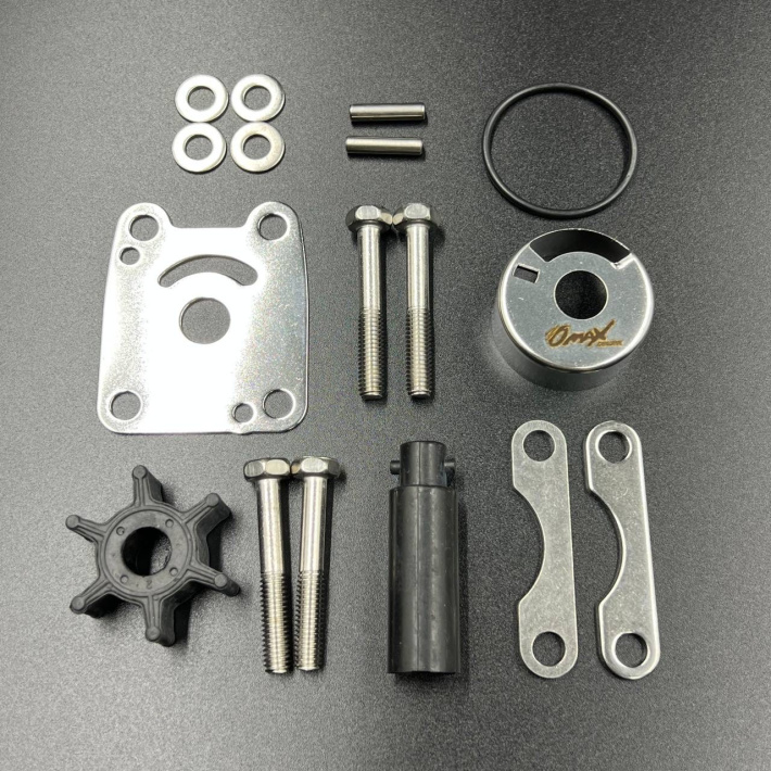 6L5-W0078-00 — 1