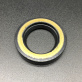93101-22067 — 1