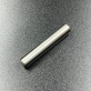 90250-07M02 — 1