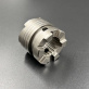 62Y-45631-00 — 1