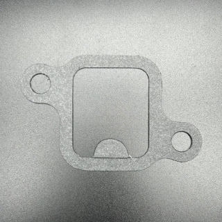 Прокладка паронитовая GASKET-T-STAT HOU (Quicksilver) картинка