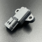 63P-82380-00 — 4