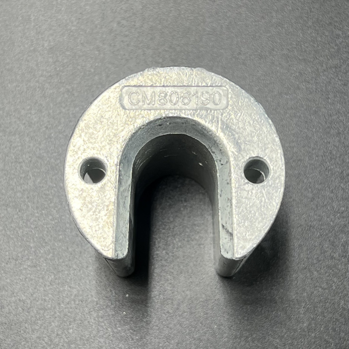 CMBRAVO1KIT-ZN — 4