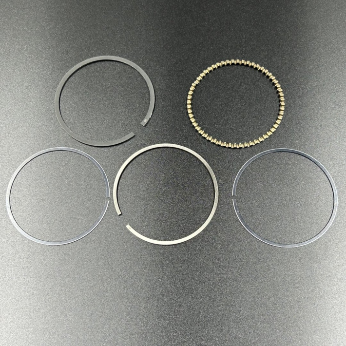 3V1-87123-KIT — 1