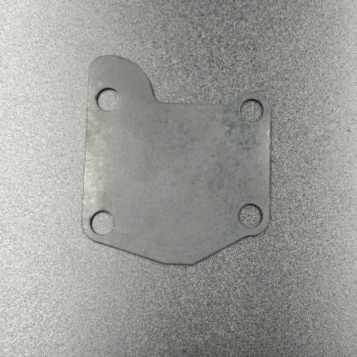 63V-14126-00 — 1