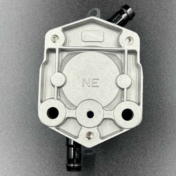 6E5-24410-00 — 2