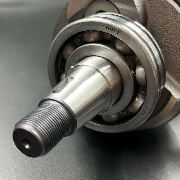 66T-11400-01 — 3