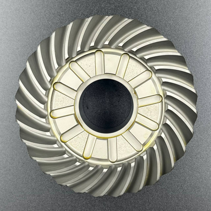 63P-45571-01 — 2