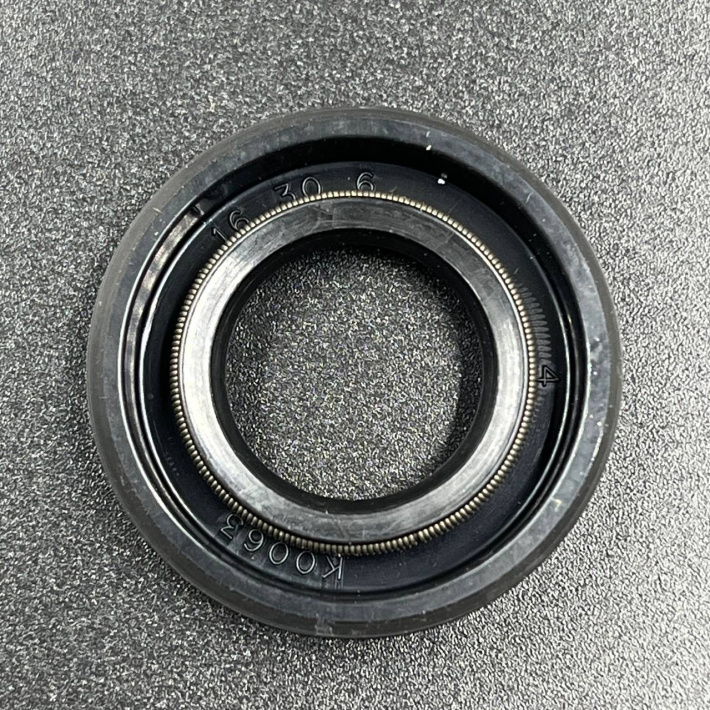 93101-16001 — 4