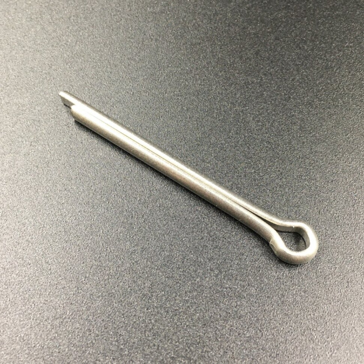 91490-40040 — 1