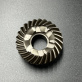 43-821926T1 — 2