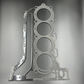 Прокладка ГБЦ Suzuki DF150-200A (Suzuki) картинка
