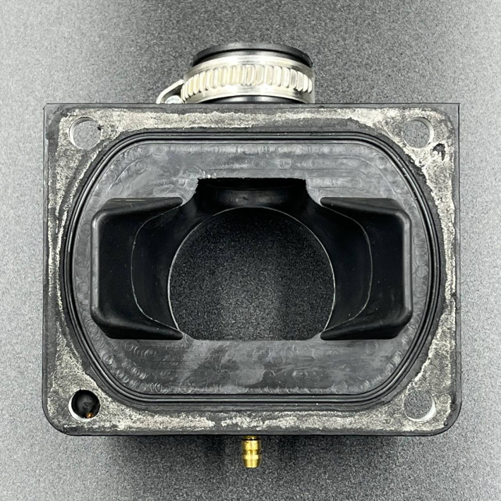 07-105-04 — 3