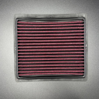Воздушный фильтр Volvo Penta (Kacawa) картинка
