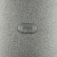 369-03182-0 — 2