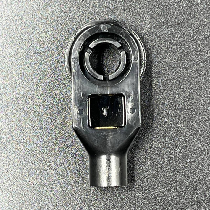67467-94404 — 4