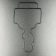 61N-45315-00 — 1