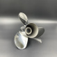 993408 — 3